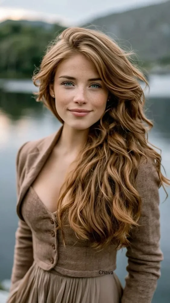 1787509490458.webp