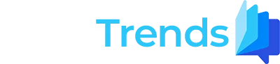 StoryTrends