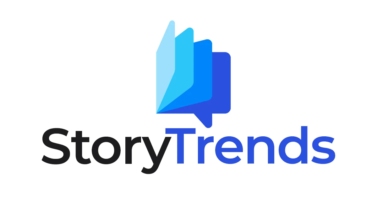 StoryTrends-Meta.webp