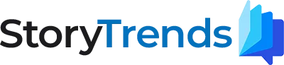 StoryTrends
